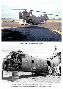 610 VERTOL H-21C BANANE VOLANTE 2-5 (31)